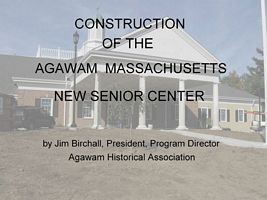 gal/2009 - New Senior Center/tn_002.JPG
